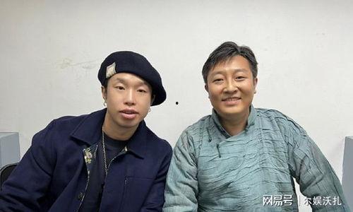 德云社烧饼爆料视频,独家爆料视频背后的精彩瞬间