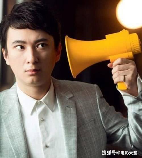 吃瓜网红张欣尧是谁,从网络红人到话题焦点