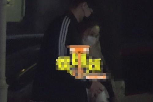 狗仔爆料特效视频大全