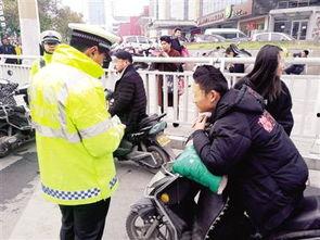 郑州爆料交警事件最新情况,真相大白，官方回应引关注