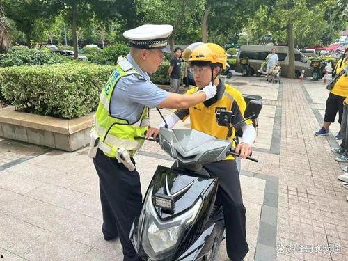 郑州爆料交警事件最新情况,真相大白，官方回应引关注