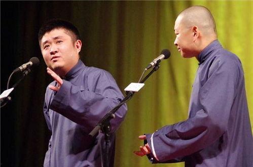 姜涛最新爆料,揭秘娱乐圈不为人知的秘密