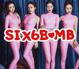 女团兑换爆料视频大全,揭秘偶像幕后故事与精彩瞬间