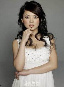 李湘首次公开爆料视频,独家爆料背后的故事