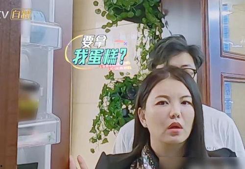 李湘首次公开爆料视频,独家爆料背后的故事