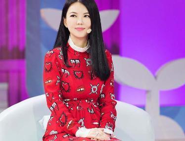 李湘首次公开爆料视频,独家爆料背后的故事