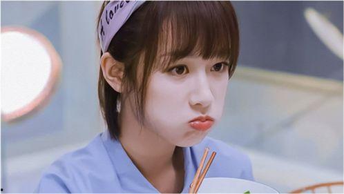 吴亦凡和杨紫最新爆料,揭秘娱乐圈背后的真相与情感纠葛