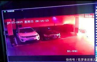 特斯拉网友爆料故障视频,网友揭秘神秘故障现象