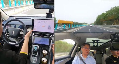 特斯拉网友爆料故障视频,网友揭秘神秘故障现象