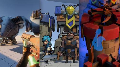 瑞希技能爆料最新轮换,最新轮换阵容强势来袭，谁能脱颖而出？