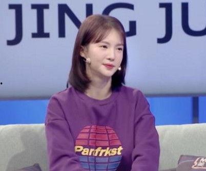 金晨爆料陈赫视频,惊人内幕曝光！