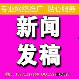 网易发布会爆料新闻,全新产品及战略布局揭晓