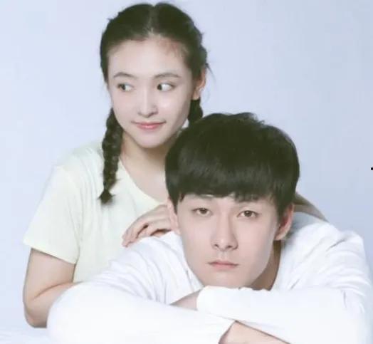 吴倩与张雨剑最新爆料,揭秘幕后故事与情感纠葛