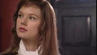 铁血玟瑰全集在线观看,热血传奇，荣耀征程