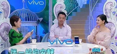 汪小菲与张兰的爆料视频,豪门恩怨背后的真相揭露