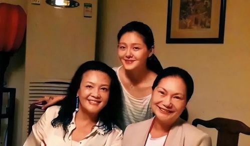 汪小菲与张兰的爆料视频,豪门恩怨背后的真相揭露