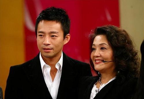 汪小菲与张兰的爆料视频,豪门恩怨背后的真相揭露