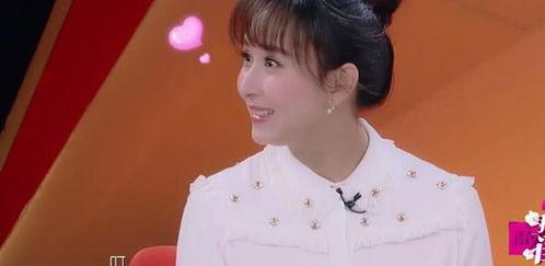 我家那闺女娱乐圈爆料,我家那闺女背后的惊人真相