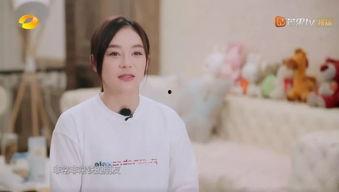 我家那闺女娱乐圈爆料,我家那闺女背后的惊人真相