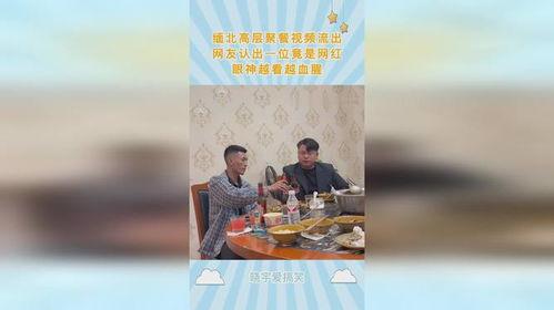 缅北高管爆料视频大全,视频大全背后的惊人真相