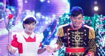 吃瓜爆料贾玲视频大全,吃瓜爆料，笑料横生