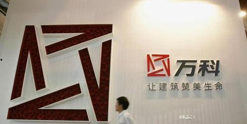 中国新闻媒体爆料,中国新闻媒体最新爆料背后的真相