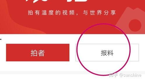 中国新闻媒体爆料,中国新闻媒体最新爆料背后的真相