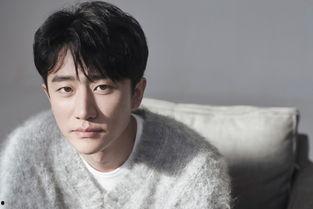 苏醒爆料何炅视频大全最新