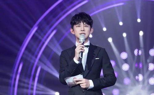 苏醒爆料何炅视频大全最新