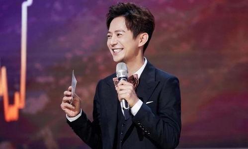 苏醒爆料何炅视频大全最新