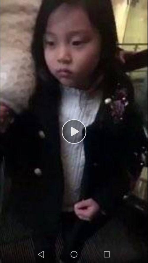 贾乃亮母亲爆料视频,揭秘明星家庭背后的真实故事