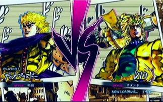 jojo最新一部爆料