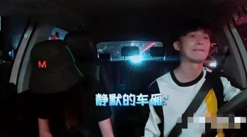 迪哥最新爆料曝光事件,揭秘娱乐圈最新惊人事件内幕