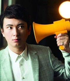 迪哥最新爆料曝光事件,揭秘娱乐圈最新惊人事件内幕