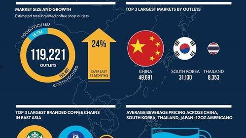 江苏热点爆料新闻最新,某知名企业涉嫌违规操作，引发社会关注