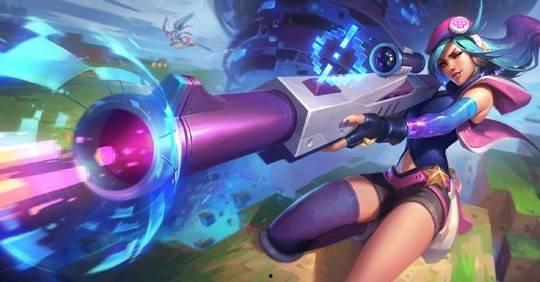 电玩夹子爆料视频,最新游戏大作幕后故事