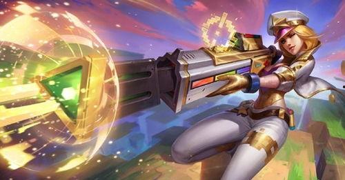 电玩夹子爆料视频,最新游戏大作幕后故事