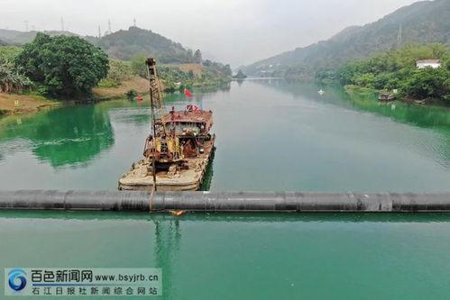 百色最新爆料,揭秘神秘事件背后的真相！”