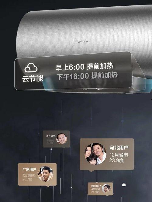 娱乐吃瓜酱空调省电,空调使用攻略，轻松吃瓜酱享受清凉