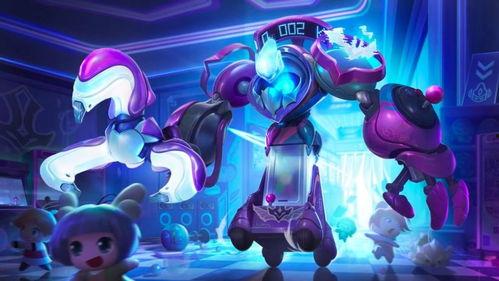 视频爆料皮肤软件有哪些,皮肤软件生成神器盘点