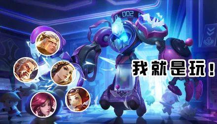 视频爆料皮肤软件有哪些,皮肤软件生成神器盘点