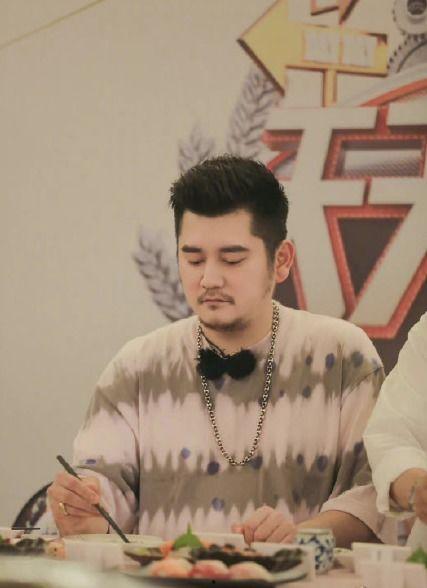 汪涵爆料钱枫视频大全集,钱枫视频大全集背后的故事与真相