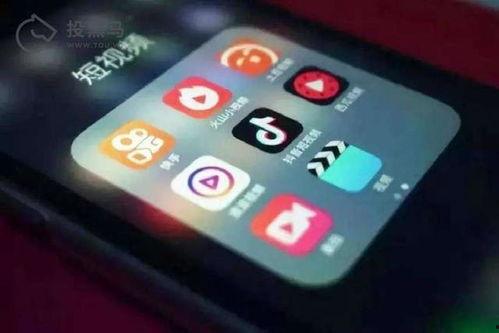 爆料都是在哪看的视频啊