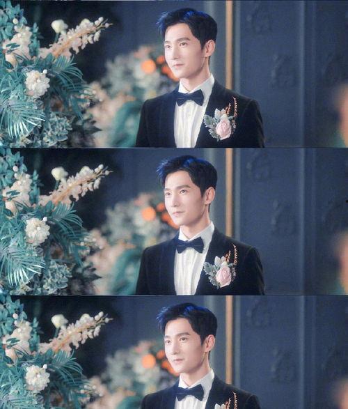 黄田一号最新爆料,揭秘神秘事件背后真相