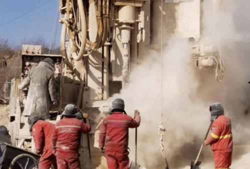 猎德村拆迁事件爆料视频,揭秘背后真相与争议