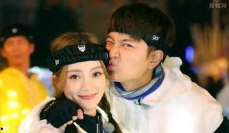 明星分手爆料视频合集在线观看,明星分手幕后真相大曝光