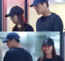 明星分手爆料视频合集在线观看,明星分手幕后真相大曝光