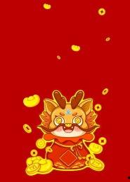 龙年cc视频爆料是真的吗,真相揭秘，是真是假？