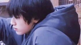 队友爆料宋亚轩视频大全,队友爆料背后的精彩瞬间