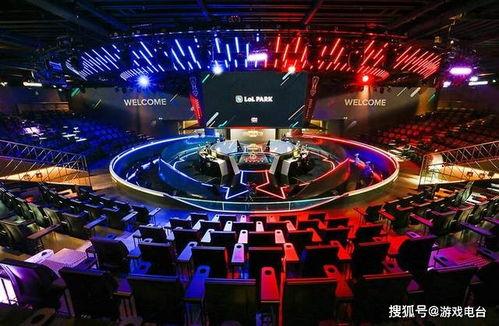 电竞圈最新爆料视频播放